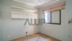 Foto 18 de Apartamento com 3 Quartos à venda, 97m² em Morumbi, São Paulo