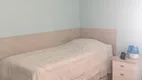 Foto 18 de Sobrado com 3 Quartos à venda, 131m² em Santa Maria, São Caetano do Sul