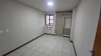 Foto 10 de Apartamento com 3 Quartos à venda, 115m² em Tambaú, João Pessoa