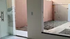 Foto 14 de Casa com 2 Quartos à venda, 68m² em Centro, Caucaia