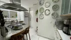 Foto 10 de Casa de Condomínio com 4 Quartos à venda, 240m² em Vila Cruzeiro, São Paulo