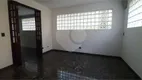 Foto 58 de Casa de Condomínio com 3 Quartos à venda, 288m² em Serra da Cantareira, Mairiporã