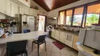 Foto 8 de Casa de Condomínio com 3 Quartos à venda, 305m² em Nova Higienópolis, Jandira