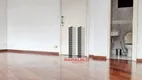 Foto 4 de Apartamento com 2 Quartos à venda, 120m² em Alto da Mooca, São Paulo