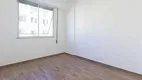 Foto 17 de Apartamento com 2 Quartos à venda, 93m² em Laranjeiras, Rio de Janeiro