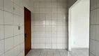 Foto 20 de Apartamento com 3 Quartos para alugar, 100m² em Campinho, Rio de Janeiro