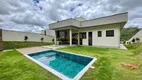 Foto 22 de Casa de Condomínio com 3 Quartos à venda, 204m² em Condominio Quintas da Boa Vista, Atibaia