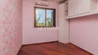 Foto 7 de Apartamento com 3 Quartos à venda, 67m² em Morro Santana, Porto Alegre