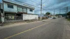 Foto 4 de Casa com 6 Quartos à venda, 456m² em Humaitá de Cima, Tubarão