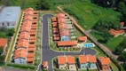 Foto 21 de Casa de Condomínio com 3 Quartos à venda, 112m² em Parque Rural Fazenda Santa Cândida, Campinas