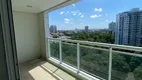 Foto 4 de Apartamento com 2 Quartos à venda, 71m² em São Jorge, Manaus