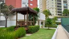 Foto 28 de Apartamento com 5 Quartos para alugar, 210m² em Vila Sofia, São Paulo