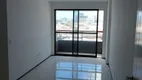 Foto 17 de Apartamento com 3 Quartos à venda, 72m² em Centro, Fortaleza