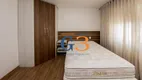 Foto 23 de Apartamento com 4 Quartos à venda, 329m² em Centro, Pelotas