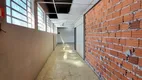 Foto 62 de Imóvel Comercial com 11 Quartos para alugar, 471m² em Macedo, Guarulhos