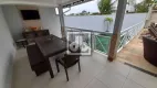 Foto 20 de Casa com 4 Quartos à venda, 192m² em Jardim Guanabara, Rio de Janeiro