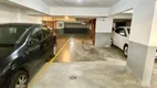 Foto 21 de Apartamento com 2 Quartos à venda, 75m² em Humaitá, Rio de Janeiro