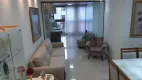 Foto 39 de Apartamento com 4 Quartos à venda, 160m² em Praia da Costa, Vila Velha