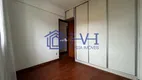 Foto 11 de Apartamento com 2 Quartos à venda, 51m² em Planalto, Belo Horizonte