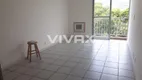 Foto 5 de Apartamento com 1 Quarto à venda, 53m² em Todos os Santos, Rio de Janeiro