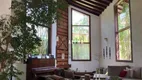 Foto 5 de Casa de Condomínio com 4 Quartos à venda, 500m² em Residencial Dez, Santana de Parnaíba