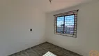 Foto 20 de Sobrado com 3 Quartos para alugar, 120m² em Boqueirão, Curitiba