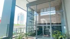 Foto 4 de Apartamento com 3 Quartos à venda, 105m² em Jardim Aclimação, Cuiabá