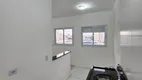 Foto 7 de Apartamento com 2 Quartos à venda, 56m² em Vila Gomes Cardim, São Paulo