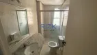 Foto 11 de Apartamento com 1 Quarto à venda, 40m² em Aclimação, São Paulo