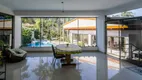Foto 39 de Casa com 5 Quartos à venda, 750m² em Jardim Marajoara, São Paulo