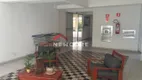 Foto 34 de Apartamento com 3 Quartos à venda, 85m² em Enseada, Guarujá