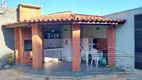 Foto 4 de Casa com 3 Quartos à venda, 342m² em Jardim Siesta, Jacareí