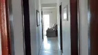 Foto 6 de Apartamento com 3 Quartos à venda, 110m² em Centro, Balneário Rincão