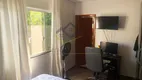 Foto 13 de Casa de Condomínio com 4 Quartos à venda, 164m² em Jundiapeba, Mogi das Cruzes