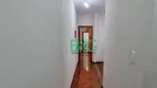 Foto 20 de Casa de Condomínio com 3 Quartos à venda, 179m² em Jardim Olympia, São Paulo
