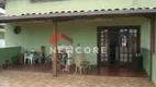 Foto 2 de Casa com 3 Quartos à venda, 333m² em Santa Rosa, Belo Horizonte