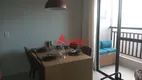 Foto 5 de Apartamento com 2 Quartos à venda, 59m² em Samambaia Sul, Brasília