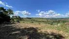 Foto 3 de Fazenda/Sítio com 1 Quarto à venda, 1900m² em Centro, Jandaia do Sul