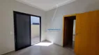 Foto 15 de Casa de Condomínio com 4 Quartos à venda, 240m² em Loteamento Vivant Urbanova, São José dos Campos