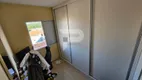 Foto 17 de Casa de Condomínio com 3 Quartos à venda, 100m² em Parque Jambeiro, Campinas