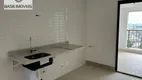 Foto 15 de Apartamento com 3 Quartos à venda, 119m² em Ipiranga, São Paulo