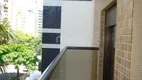 Foto 16 de Apartamento com 3 Quartos à venda, 185m² em Jardim Proença, Campinas