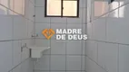 Foto 8 de Apartamento com 3 Quartos à venda, 68m² em Itaperi, Fortaleza