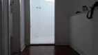 Foto 4 de Sobrado com 3 Quartos à venda, 125m² em Vila Cruzeiro, São Paulo