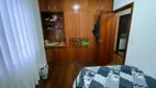 Foto 13 de Apartamento com 3 Quartos à venda, 102m² em Buritis, Belo Horizonte