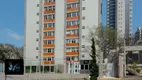 Foto 14 de Apartamento com 3 Quartos à venda, 128m² em Vila Mariana, São Paulo