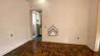 Foto 4 de Apartamento com 1 Quarto à venda, 44m² em Passo D areia, Porto Alegre