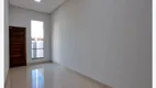 Foto 9 de Casa com 3 Quartos à venda, 132m² em Setor Faiçalville, Goiânia