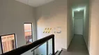 Foto 29 de Casa com 3 Quartos à venda, 115m² em Jardim do Lago, Atibaia