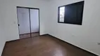 Foto 6 de Sobrado com 4 Quartos à venda, 256m² em Jardim Guapituba, Mauá